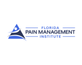 /public/logoimage/1531046410Florida Pain Management Institute 006.png